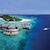 Six Senses Laamu, Laamu Atoll, Maldives