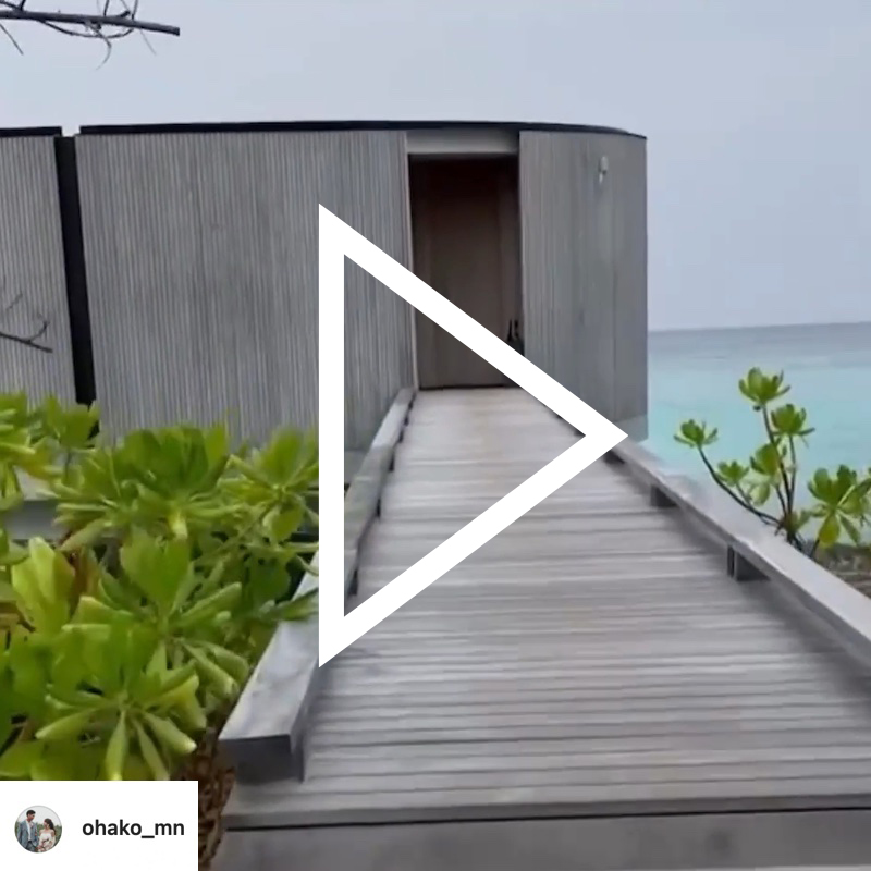 the-ritz-carlton-maldives-fari-islands-ocean-pool-villa-room-100-guest-video-1