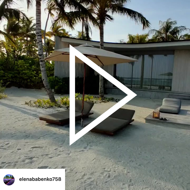 the-ritz-carlton-maldives-fari-islands-2-bedroom-beach-pool-villa-room-109-video-1