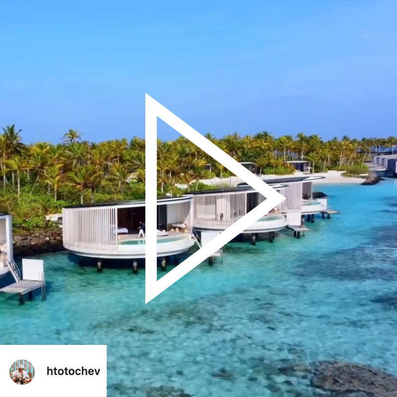 the-ritz-carlton-maldives-fari-islands-ocean-pool-villa-room-112-guest-video-1