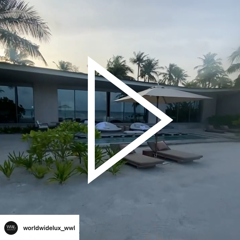 the-ritz-carlton-maldives-fari-islands-2-bedroom-beach-pool-villa-room-118-video-1