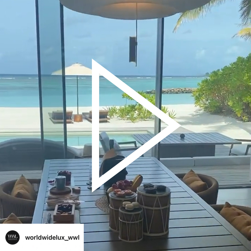 the-ritz-carlton-maldives-fari-islands-2-bedroom-beach-pool-villa-room-118-video-2