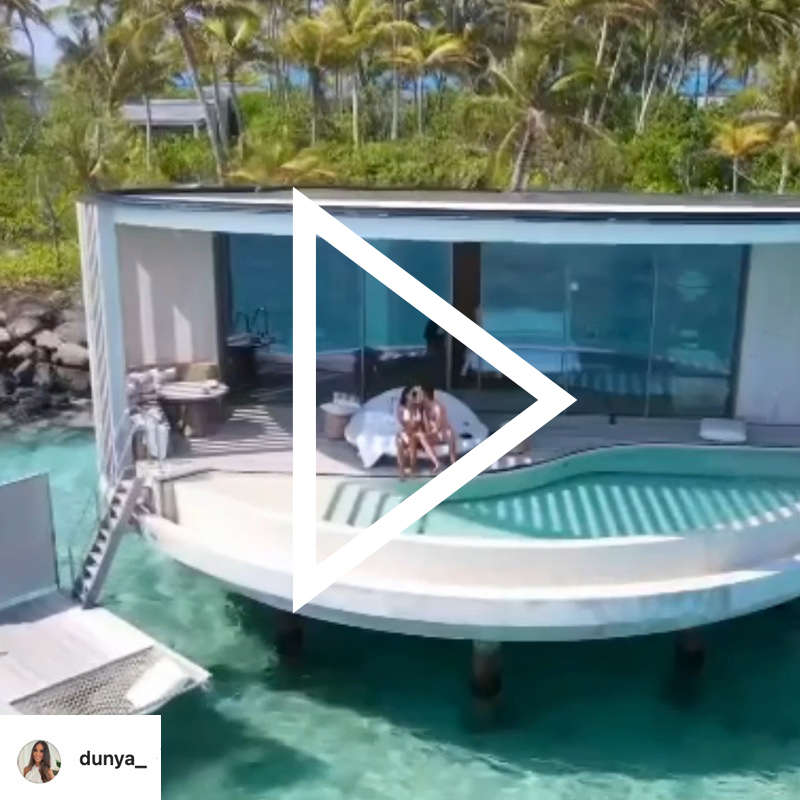 the-ritz-carlton-maldives-fari-islands-ocean-pool-villa-room-216-guest-video-1