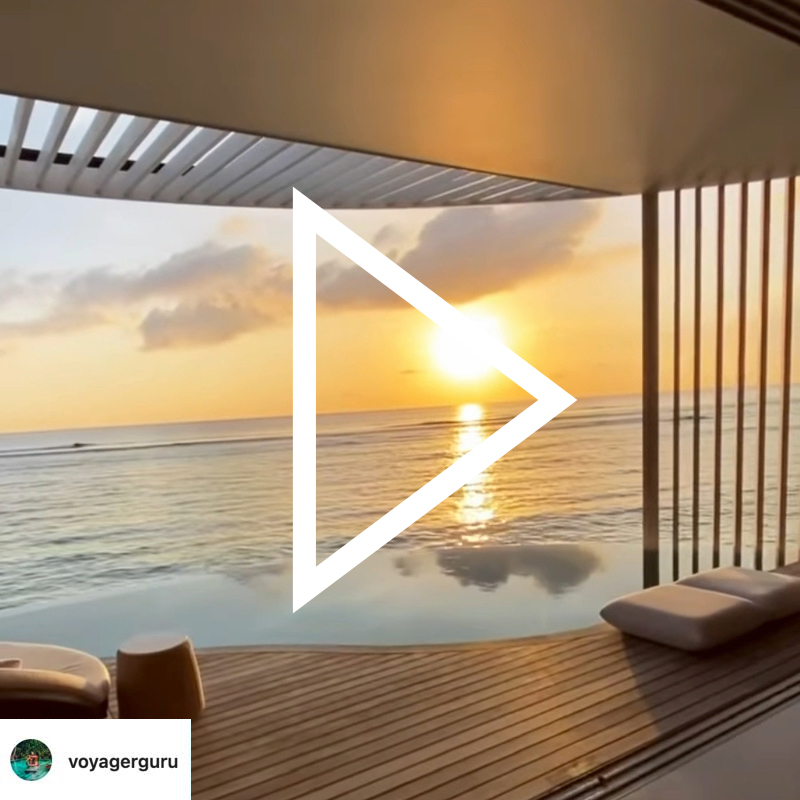 the-ritz-carlton-maldives-fari-islands-ocean-pool-villa-room-226-guest-video-1