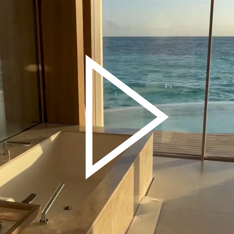 the-ritz-carlton-maldives-fari-islands-lagoon-pool-villa-room-303-guest-video-1