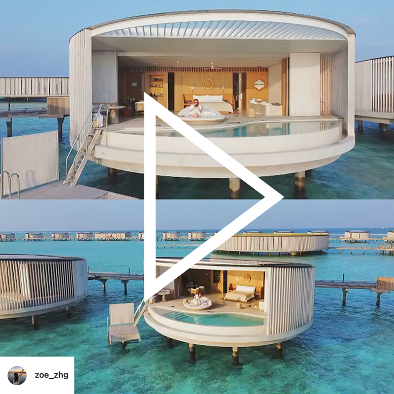 the-ritz-carlton-maldives-fari-islands-lagoon-pool-villa-room-305-guest-video-1