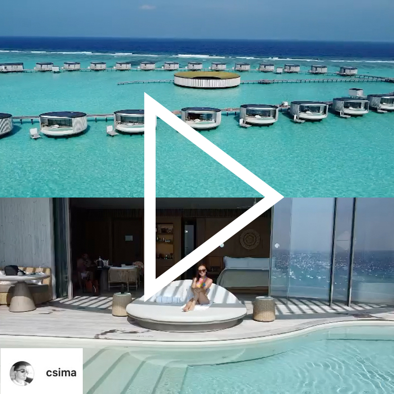 the-ritz-carlton-maldives-fari-islands-lagoon-pool-villa-room-306-guest-video-1