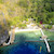 Miniloc Island Resort, El Nido, Philippines