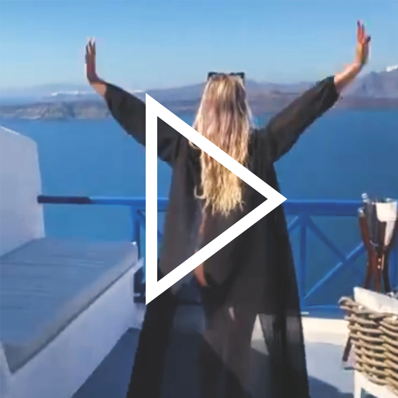 astarte-suites-santorini-greece-video-1