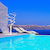 Astarte Suites, Santorini, Greece