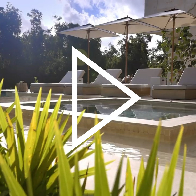 rosewood-mayakoba-residences-tour-video-1