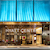 Hyatt Centric Times Square