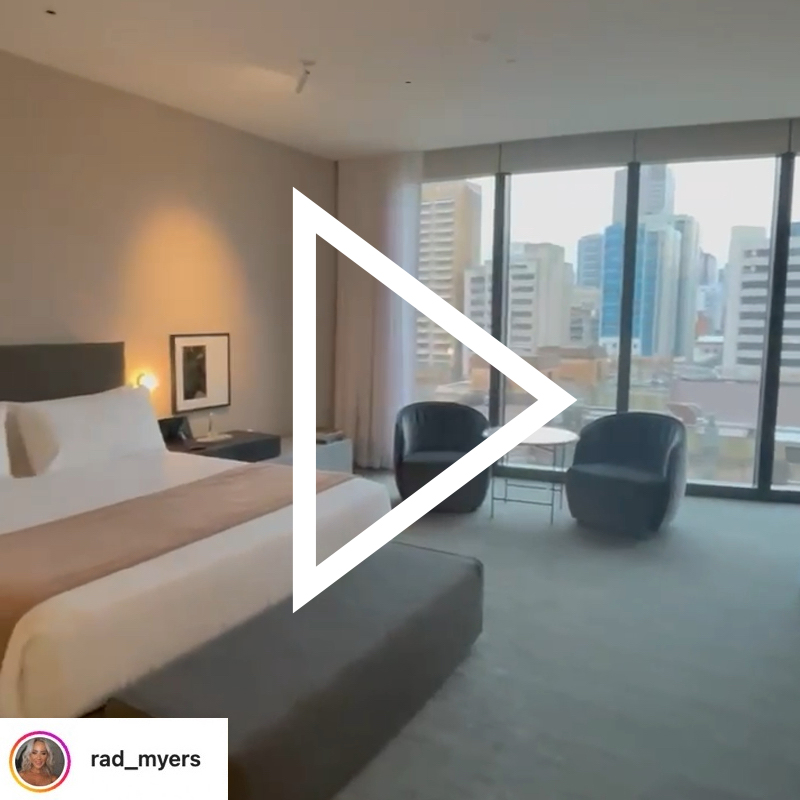 eos-hotel-adelaide-allure-king-room-305-guest-video-1