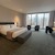 Room 305 - Allure King, EOS Hotel, Adelaide, Australia