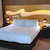 Room 501 - King Guest, Hilton Surfers Paradise Hotel, Surfers Paradise, Australia