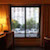 Room 220 - Deluxe, Royce Hotel, Melbourne, Australia