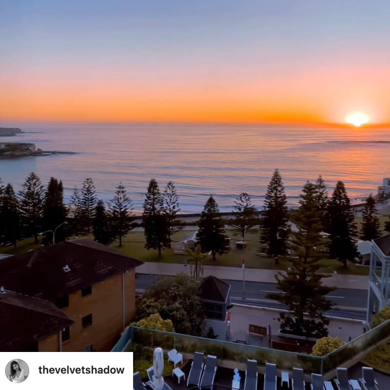 crowne-plaza-hotel-coogee-guest-video-1