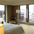 Room 2109 - Executive Suite, The Fullarton Hotel Sydney, Sydney, Australia