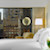 Room 1011 - Tower Premium King, The Fullarton Hotel Sydney, Sydney, Australia