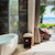 Intercontinental Fiji Golf Resort and Spa