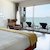 hotel-fasano-rio-de-jeneiro-deluxe-oceanfront-room-104